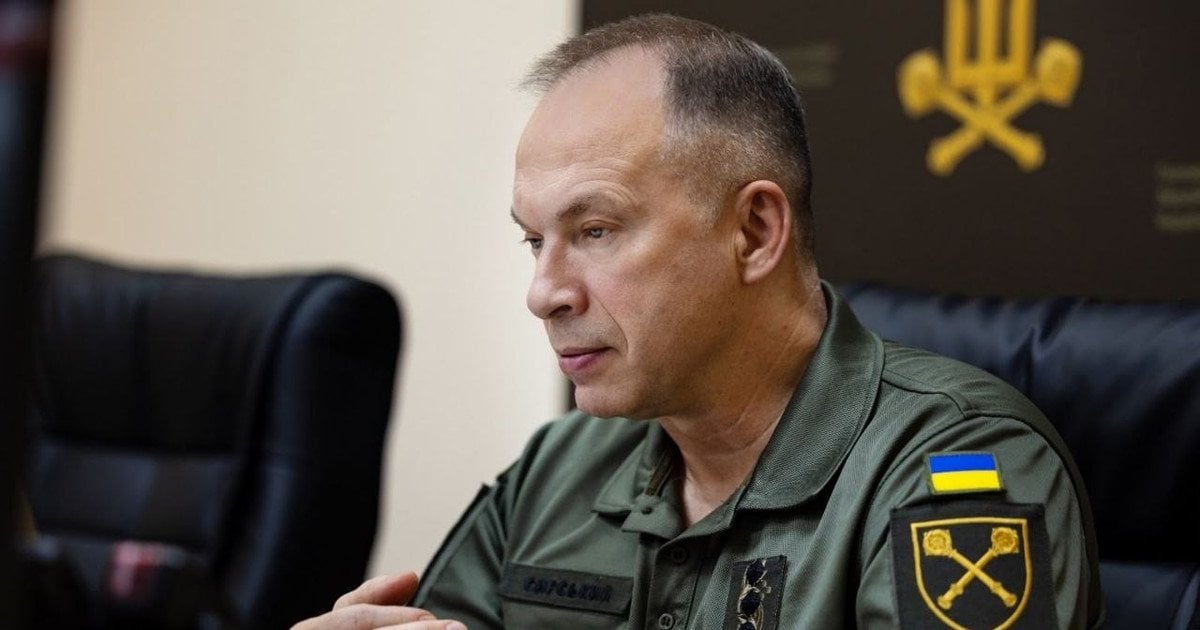ЗСУ перехопили ініціативу на фронті