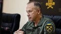 ЗСУ перехопили ініціативу на фронті