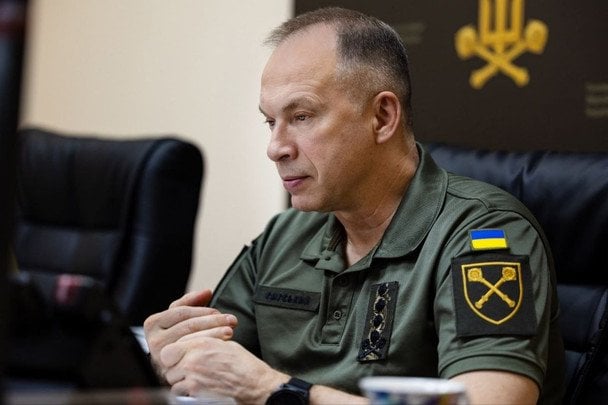 ЗСУ перехопили ініціативу на фронті, що тепер з росіянами: п