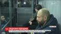 Виновники харьковской ДТП готовятся озвучить собственные версии трагедии