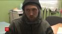 За один день спасатели нашли 13 туристов, заблудившихся в горах Прикарпатья