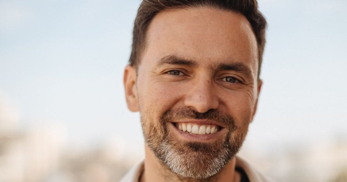 Тимур Мирошниченко