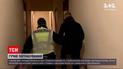 Новости Киевской области: двое мужчин с пейнтбольными автоматами вынесли сейф с деньгами с предприятия
