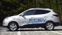 Hyundai разом з Audi займуться створенням інноваційних паливних елементів