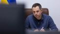 Ексзаступник керівника Офісу президента Ростислав Шурма
