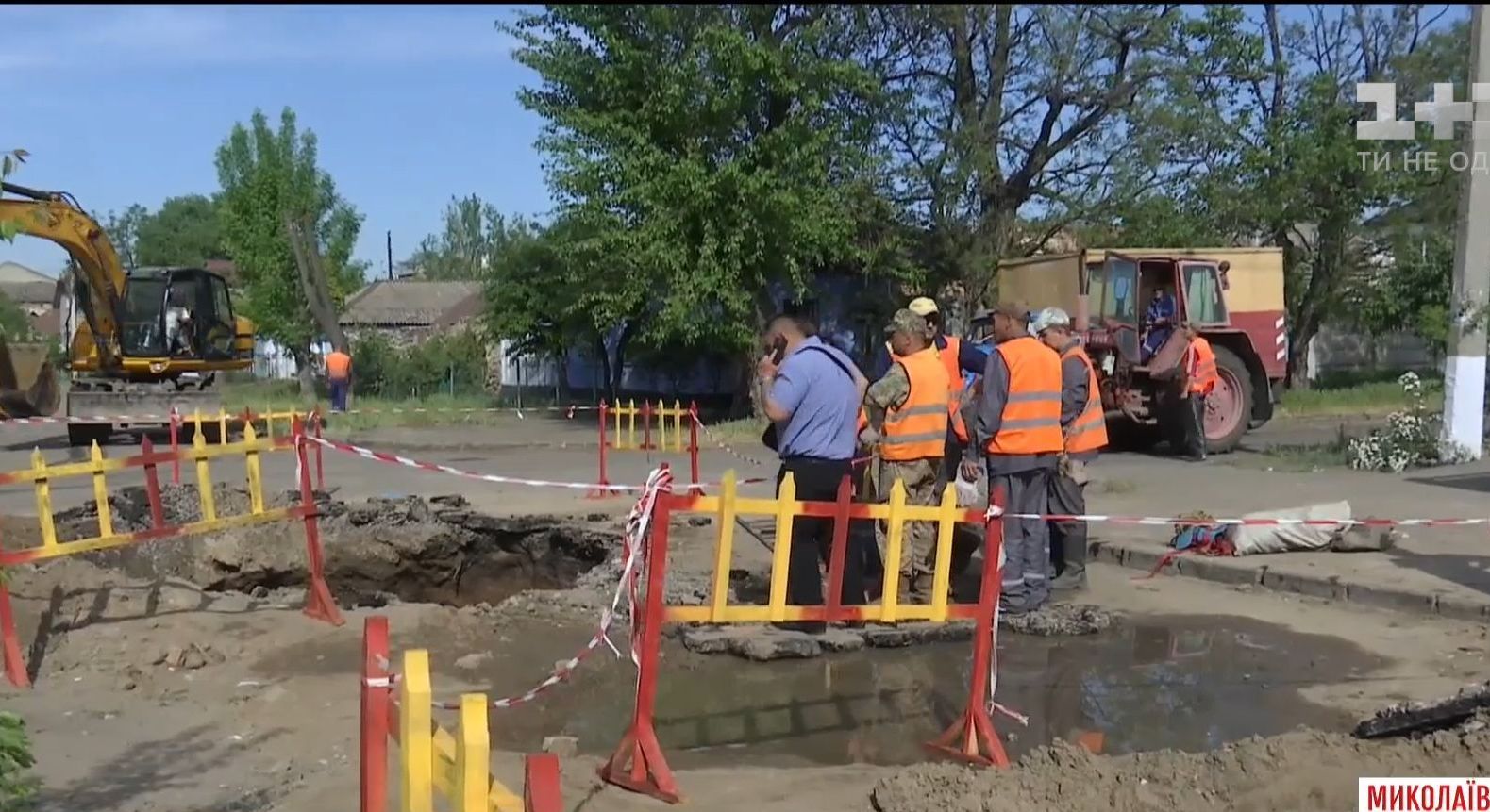 Взрыв дома в Набережных Челнах — каковы причины и пострадавших — видео  момента — Мир