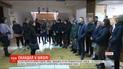 На Волыни директор школы в течение 14 лет унижает детей и педагогов