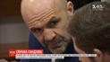 Шевченківський суд столиці переніс розгляд справи про вбивство Гандзюк