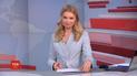 Выпуск ТСН.19:30 за 27 февраля 2019 года (полная версия)