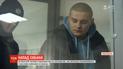 П'яний чоловік дав бійцівському псу команду шматувати копів, які приїхали на виклик