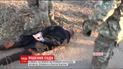 Бойовика, що воював під проводом луганських ватажків, засудили до 8 років