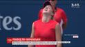 Українська тенісистка Еліна Світоліна перемогла у турнірі Rogers Cup у Торонто