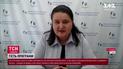 Які шанси отримати допомогу? Посол України в США розповіла про настрої конгресменів