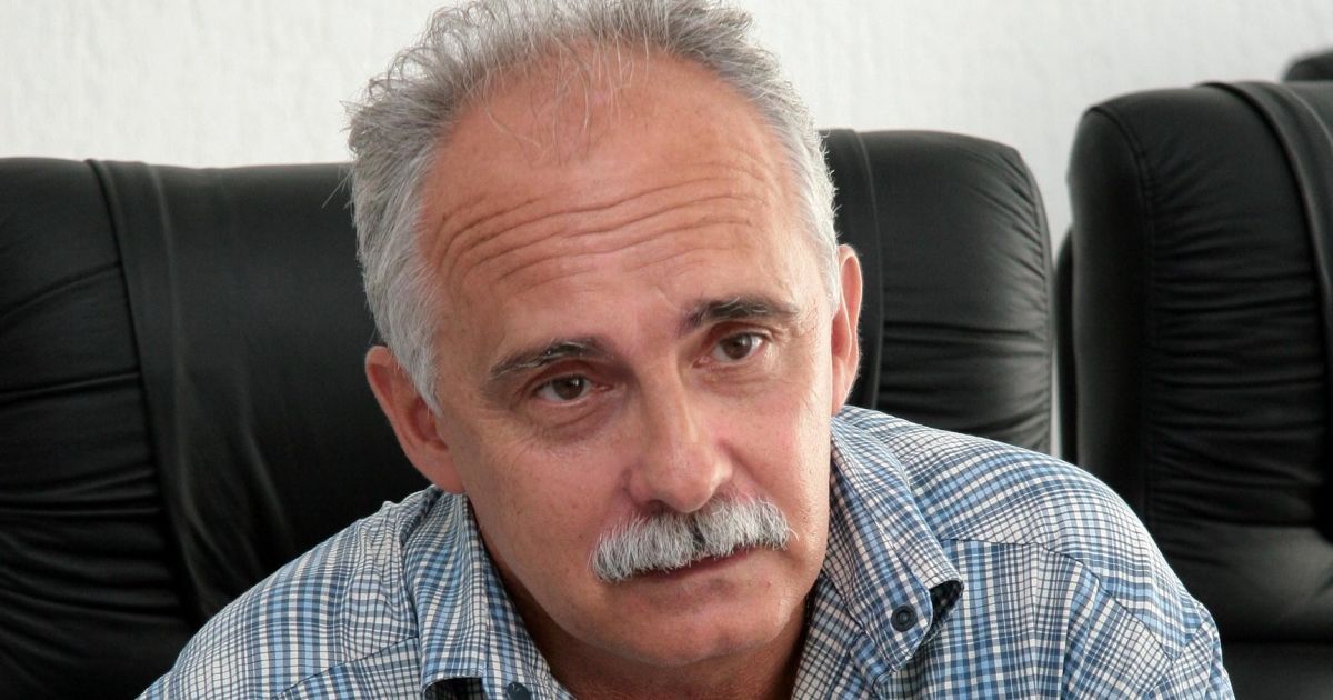 Гендиректор "Зари" раскритиковал решение КДК ФФУ относительно дисквалификации команд "Олимпика"