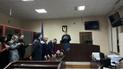 Печерський районний суд обрав запобіжний захід бізнесменові Ігорю Мазепі