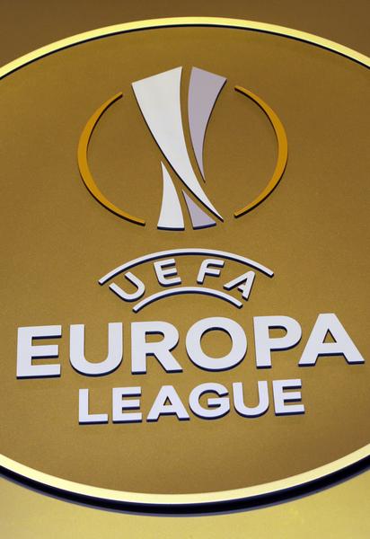 Лига Европы