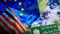 Події на Курщині - хтось знову захоплює росіян: реакція США та ЄС - чи перетнула Україна "червону лінію".