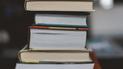 Шість книжок "Видавництва Старого Лева" визнали найкращими серед львівських видавництв