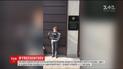 В Москве активисты один за другим выходят на одиночные пикеты в поддержку Сенцова