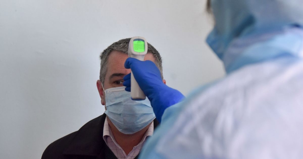 Коронавірус пішов на спад у Львівській області: що відомо станом на 10 липня