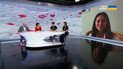 Українські студенти вперше в історії у фіналі престижного конкурсу з міжнародного права Jessup