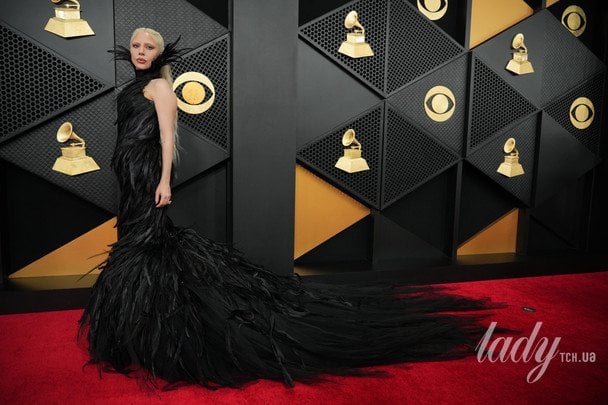 Леді Гага / © Associated Press