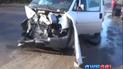 ДТП с дорог Украины - ДжеДАИ за 3 марта 2017 года