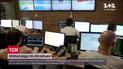 Facebook заблокував пропагандистську мережу, яка поширювала матеріали про втручання США у справи інших країн