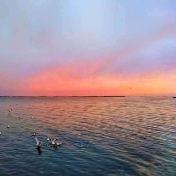  / © instagram.com/katr1n.11