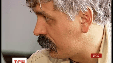 В аэропорту Рима полиция задержала лидера партии «Братство» Дмитрия Корчинского