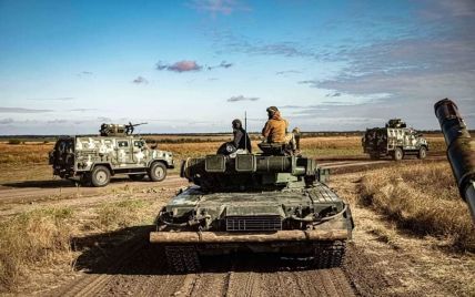ЗСУ уразили три російські засоби ППО та склад боєприпасів: головне зі зведення Генштабу