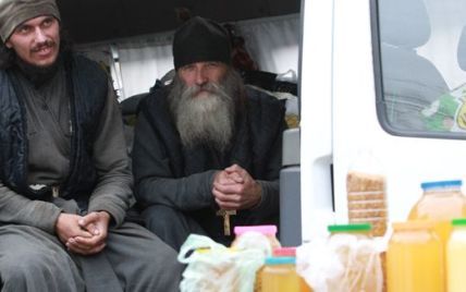 Во имя Отца и сыра. РПЦ собирается готовить православный санкционный сыр