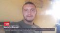 Четвертая боевая потеря на фронте от начала всеобъемлющего перемирия - мужчина умер в госпитале
