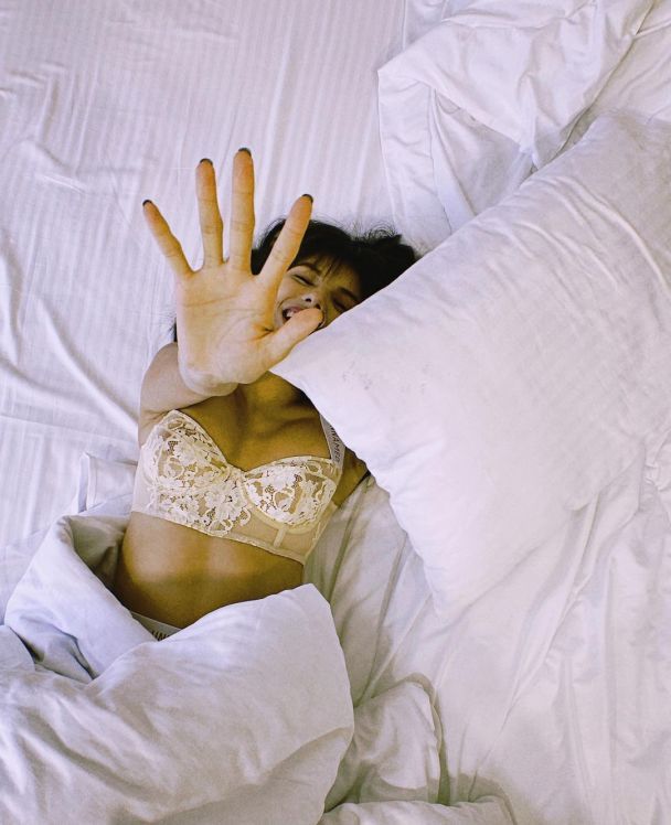  / © instagram.com/mishvirmish