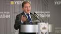 Коронавірус в Україні. Нардеп Волошин отримав результати аналізів щодо можливого інфікування