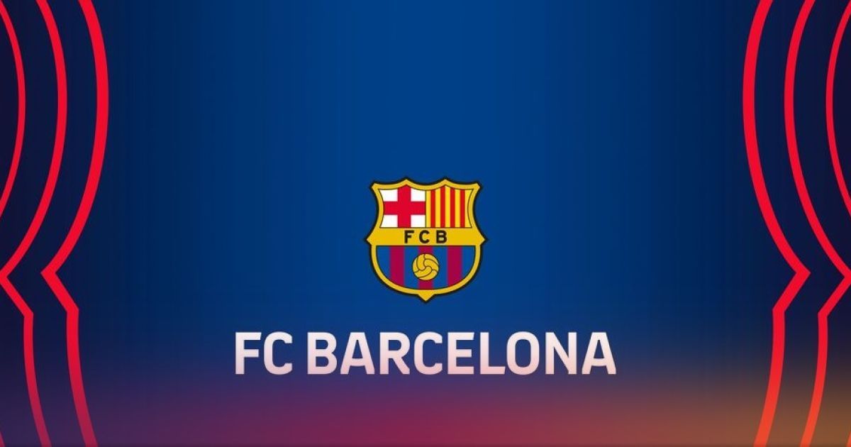 fcbarcelona.com