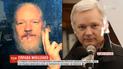 У США засновнику WikiLeaks загрожує пожиттєве ув'язнення