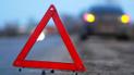 ГПУ обнародовала видео со скандальной стрельбой полицейских по BMW