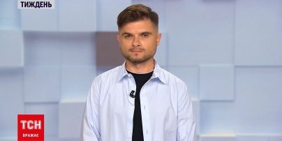 Новини з онлайн-трансляції: британський детектив, сонний грабіжник та туристка в саркофагу