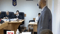 "Діамантовому прокурору" надали охорону