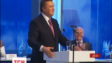 Почему Януковича до сих пор не лишили гражданства и не арестовали его наворованные деньги