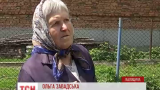 На Львівщині пенсіонерка звинувачує банк у шахрайстві