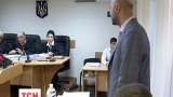 "Алмазном прокурору" предоставили охрану