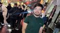Сезар Даниэль Ноласко Гастелум