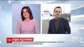Жена медалиста Игоря Рептюха рассказала о своих переживаниях во время игр