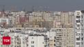 В Киеве с 28 марта завершают отопительный сезон! В Харькове дома уже отключают от отопления!