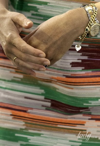 Королева Матильда / © Getty Images