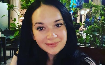 "Сиди дома и пей парацетамол": под Одессой родственники беременной на 7 месяце с COVID-19 обвиняют врачей в ее смерти