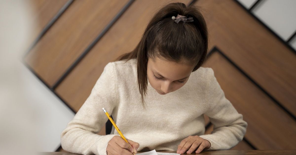 Молода вчителька вигадала спосіб заробляти 20 тис. доларів на рік до зарплати (фото)