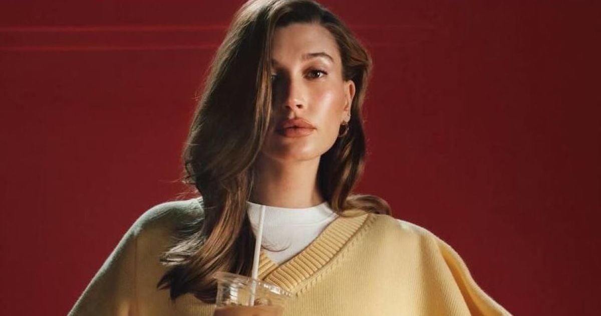 Шәуетпен жабылған кисканың жақыннан түсірілген фотосы